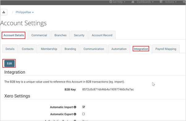 xero4.png