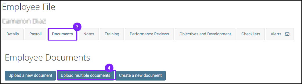 Employee Record - Upload multiple documents 4.png