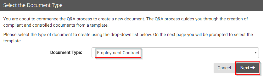 Document_Creation.png