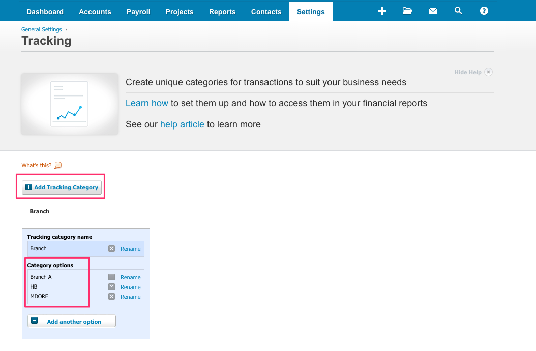 Xero___Tracking___FCB_Tech.png