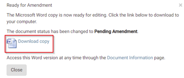 mceclip2.png