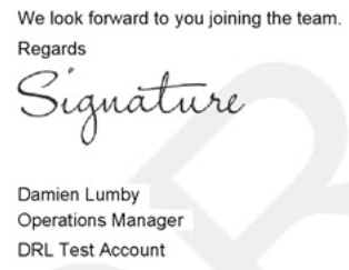 sign3.png