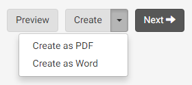 Document_Creation4.png
