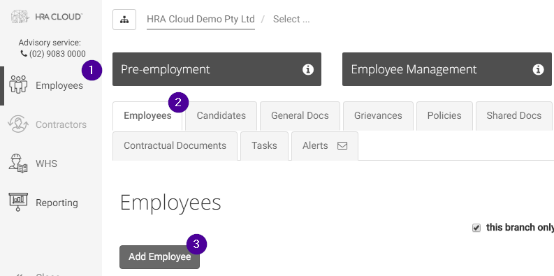 add_employee.png