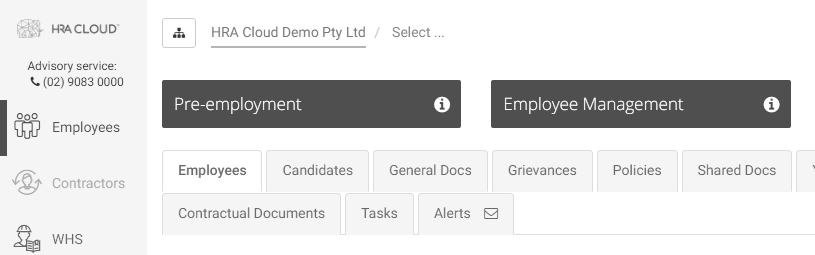 employee_creation.png