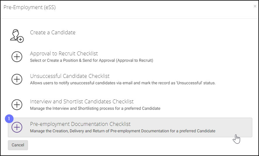 Checklist_-_Selecting_-_HRA.png