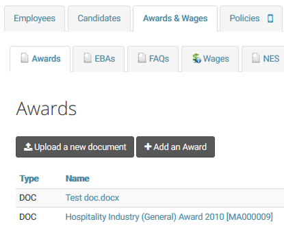 awards.png