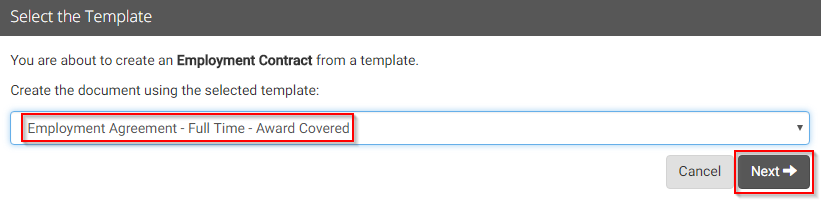 Document_Creation1.png