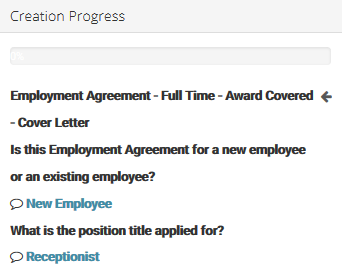 Document_Creation2.png