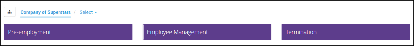 Employee_Management_Workflows_-_HRA.png