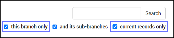 Search_-_branch_only_and_current_record_-_HRA.png