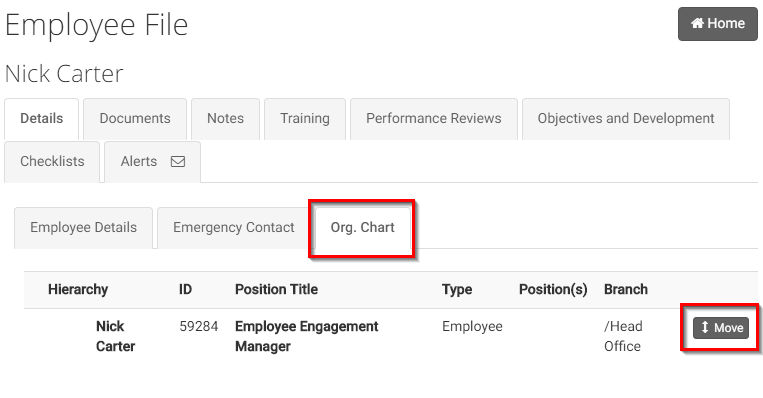 2017-05-26_12_35_46-Employee__Nick_Carter.png