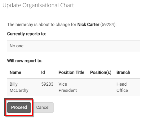 2017-05-26_12_43_21-Employee__Nick_Carter.png
