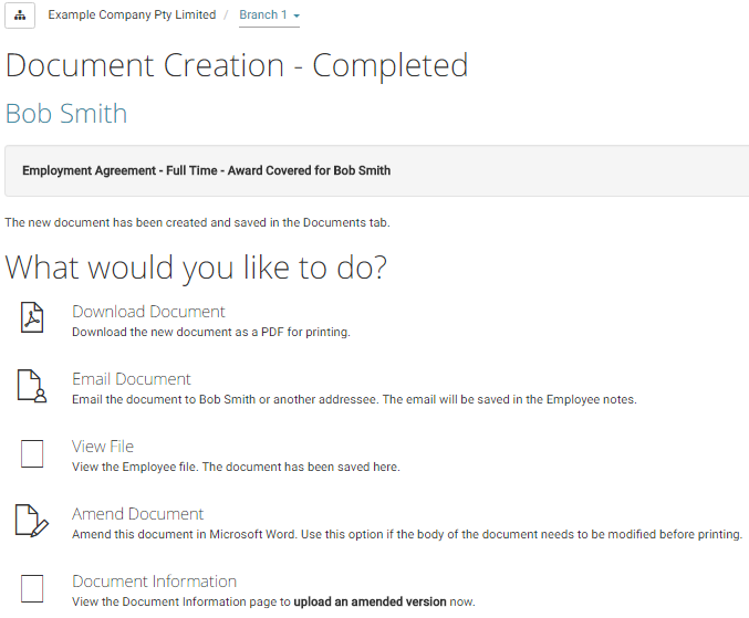 Document_Creation5.png