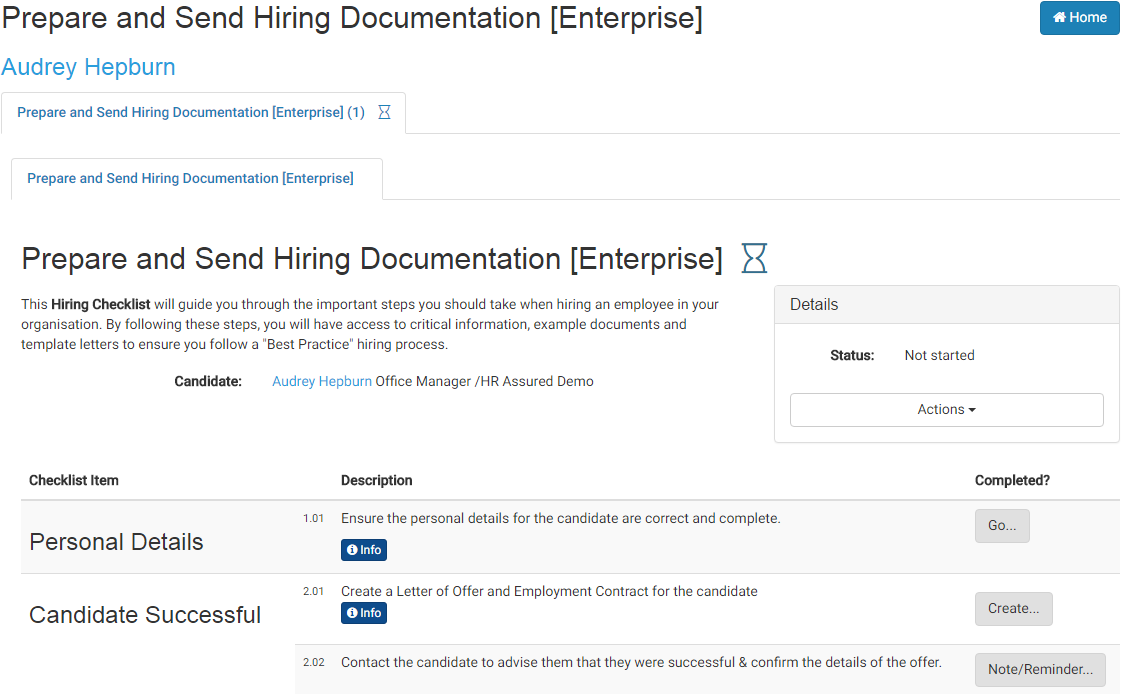2017-04-01_20_59_57-Prepare_and_Send_Hiring_Documentation__Enterprise_.png