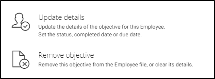 Objective_-_Update_or_Remove.png