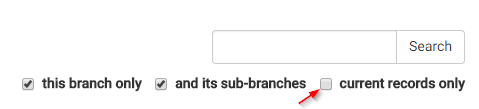 archive_search.png