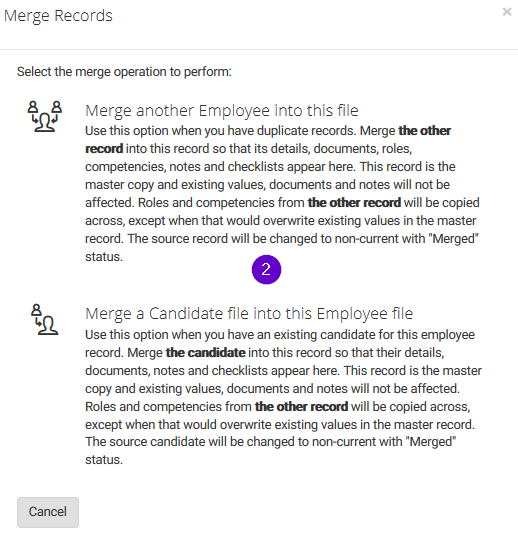 merge2.png