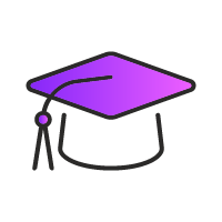 CitationHR-Iconography-Black-_graduation-cap.png