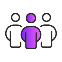 CitationHR-Iconography-Black-_Leadership.png