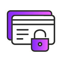 CitationHR-Iconography-Black-_documents-lock.png