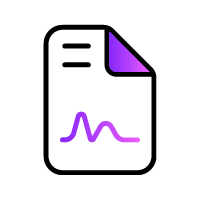 CitationHR-Iconography-Black-_contract.png
