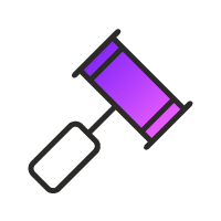 CitationHR-Iconography-Black-_gavel.png
