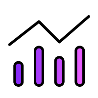 CitationHR-Iconography-Black-RGB_graph.png