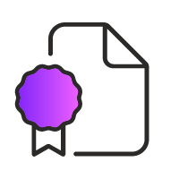 CitationHR-Iconography-Black-_documnet-rosette.png
