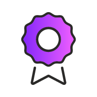 CitationHR-Iconography-Black-_rosette.png