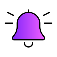 CitationHR-Iconography-Black-_alert.png