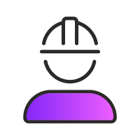 CitationHR-Iconography-Black-_man-hard-hat.png