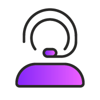 CitationHR-Iconography-Black-_customer-service.png
