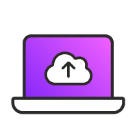 CitationHR-Iconography-Black-RGB_cloud-software.png
