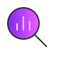CitationHR-Iconography-Black-_magnifying-glass-chart.png