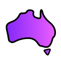 CitationHR-Iconography-Black-RGB_australia-2.png