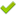 check.png