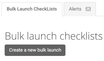 2017-08-24_16_18_12-Role_Overview__Bulk_Launch_Checklists.png