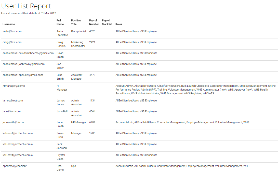 User_List_Report_sample.png