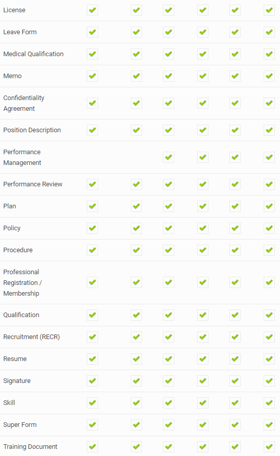 2018-09-05_08_33_24-Role_Overview_-_Employee_Management___enableHR.png