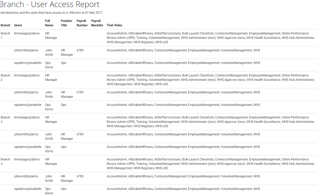 Branch.User_Access_Report_sample.png
