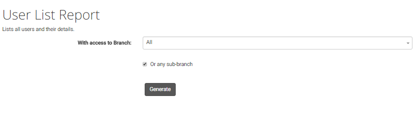 User_List_Report_gen_screen.png