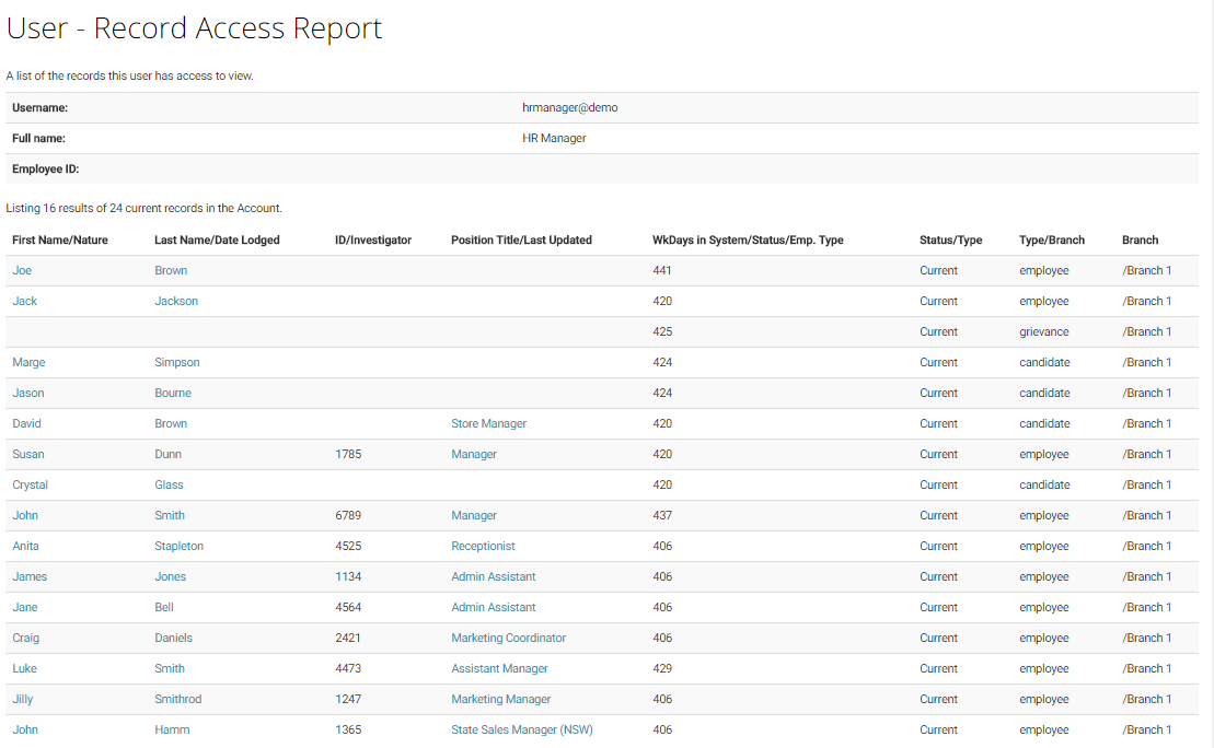 User.Record_Access_Report_sample.png