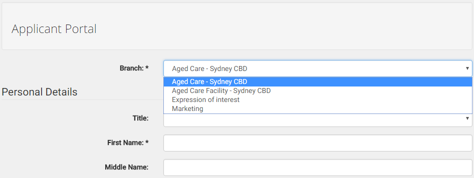 Applicant_Portal1.png