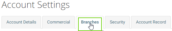 Applicant_Portal3.png