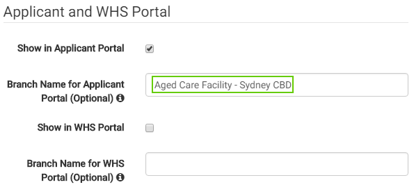 Applicant_Portal5.png
