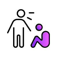 CitationHR-Iconography-Black-_bullying.png