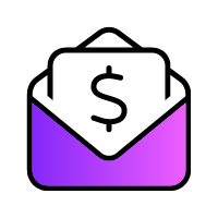 CitationHR-Iconography-Black-_envelope-money.png
