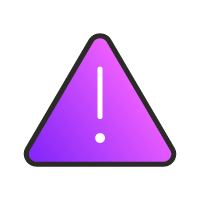 CitationHR-Iconography-Black-_triangle-exclamation.png