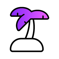 CitationHR-Iconography-Black-_island.png